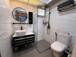 Blk 408B Northshore Residences II (Punggol), HDB 4 Rooms #455812531